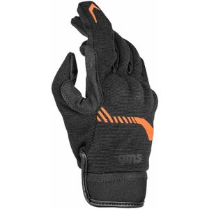 Ganzjahres-Motorradhandschuhe IXS jet-city