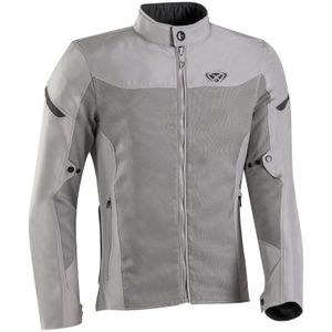 Motorradjacke Ixon fresh