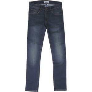 Motorradhose aus Baumwoll-Armalith Helstons midwest