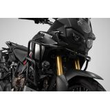 Oberer Motorschutz SW-Motech Honda CRF1000L Africa Twin (15-) (x2)
