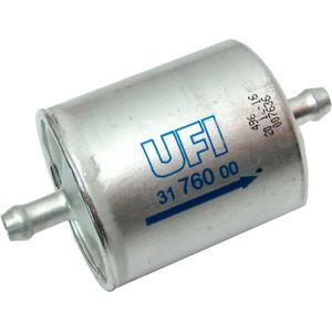Benzinfilter Motorrad Ufi Filters Aprilia-Bmw-Cagiva-Ducati-Mo to Guzzi-Triumph