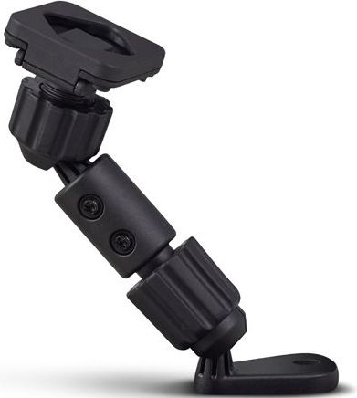 Motorrad-Smartphone-Halterung für den Rückspiegel Shad X-Frame