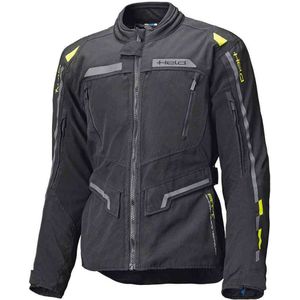 Motorradjacke Held Traveller Touring