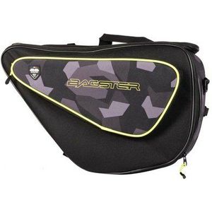 Reitertaschen Bagster Rival
