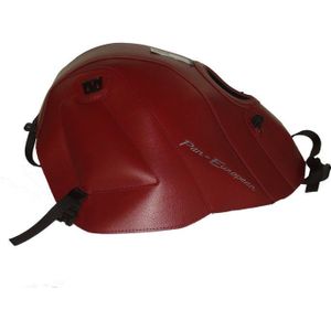 Motorrad-Tankschutz Bagster Honda ST 1300 2002-2017
