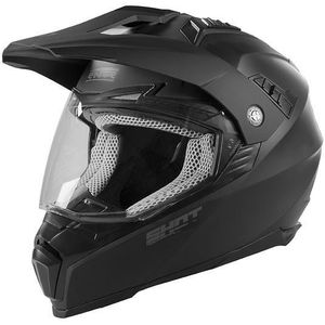 Innenausstattung Motorradhelm Shot Ranger
