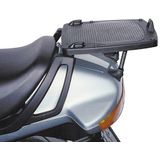 Motorrad-Topcase-Halterung Givi Monokey Bmw R1100 RS (94 à 98)
