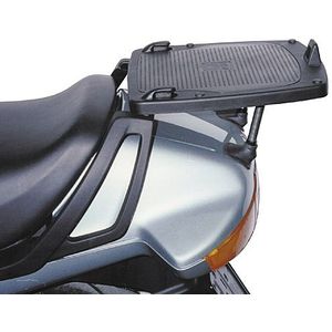Motorrad-Topcase-Halterung Givi Monokey Bmw R1100 RS (94 à 98)