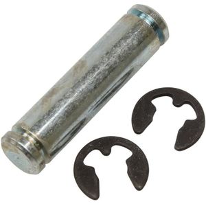 Kit Hinterachse außerhalb der Produktion Brembo MC 10477665 05/2016