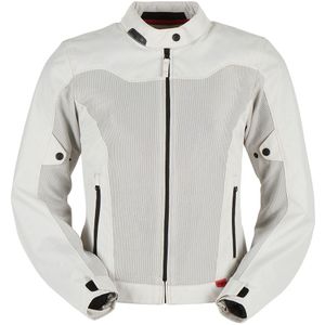 Motorradjacke Damen Furygan Mistral Evo3