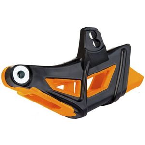 Kettenführung Rtech