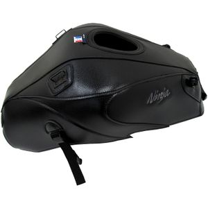 Motorrad-Tankschutz Bagster Kawasaki Ninja 1000 SX 2020