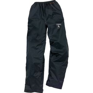 Regenüberhose Motorrad Ubike-rain rapide