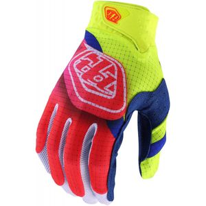Motocross-Handschuhe Troy Lee Designs Air