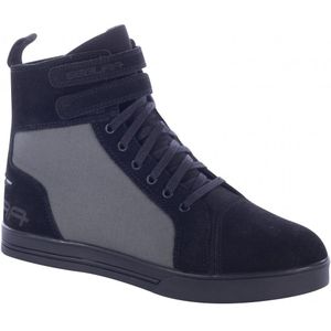 Motorrad-Sneakers Segura Contact