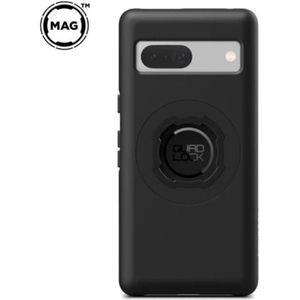 Telefonhülle Quad Lock Google Pixel 7A