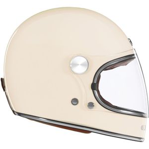 Motorrad-Integralhelm Exklusiv Duke 2