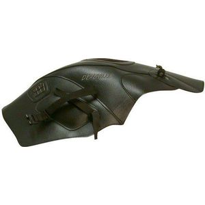 Motorrad-Tankschutz Bagster Honda DEAUVILLE 700 2006-2011