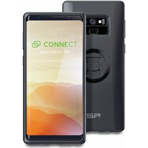 Smartphone-Hülle SP Connect Samsung Galaxy Note 9