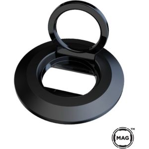 Handyhalterung Quad Lock