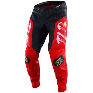 Hose Troy Lee Designs GP Pro Partical