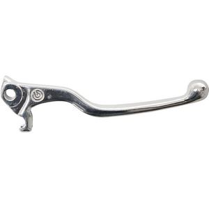Alu-Hebel Brembo M.Cyl Ktm 94