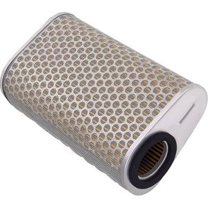 Luftfilter Motorrad Hokio Honda Hornet 600 07-13