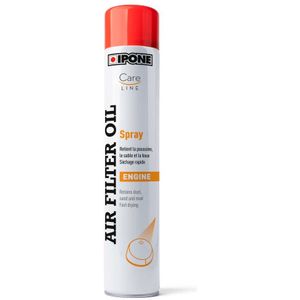 Luftfiltersprayöl ipone