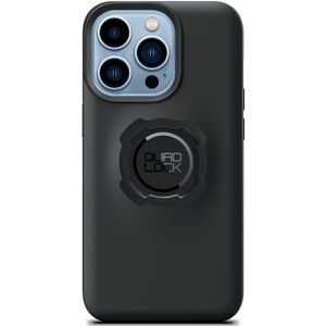 Smartphone-Hülle Quad Lock iPhone 13 Pro