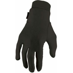 Motorrad-Unterziehhandschuhe Bering Zirtex