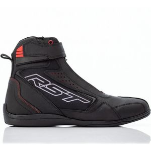 Reitstiefel QHP Tamar