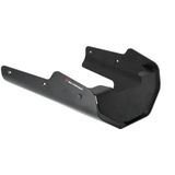 Motorradclogs Stadt SW-Motech Honda CB1000R (21-)