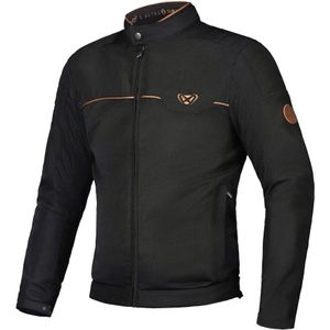 Motorradjacke Ixon Cornet