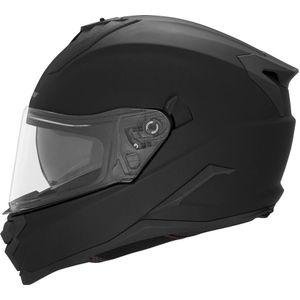 Motorrad-Integralhelm Nox N304S