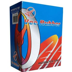 Fahrradschlauch Vee Rubber 3,25-16 /3,50-16 TR4