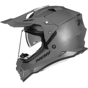 Motorradhelm Nox N312