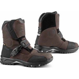 Motorradstiefel Falco Marshall