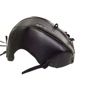 Motorrad-Tankschutz Bagster YAMAHA MT03 2006-2011