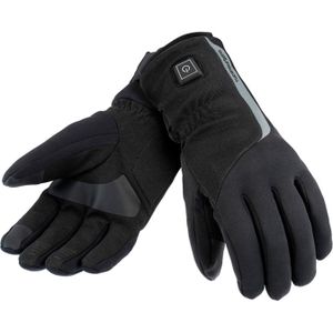 Heizdecken für Motorradhandschuhe Tucano Urbano Starwarm Hydroscud®