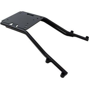 Halter Top Case Motorrad Shad Honda CBF 1000 (10 bis 13)