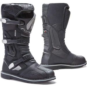 Motorradstiefel Forma TERRA EVO WP