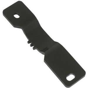 Dimmer blockieren P2R Kymco 50 Agility