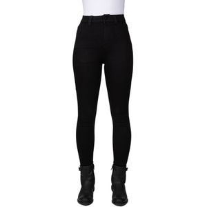 Motorrad-Jeans für Damen Bull-It Fury V