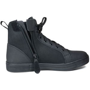 Sneakers Harisson Curtis Full Black