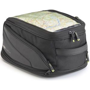 Motorrad-Tankrucksack Givi Easy T EA131