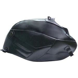 Motorrad-Tankschutz Bagster BMW R 1200 R 2007-2014