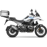 Support top case moto Shad Master BMW R 1300 GS '24