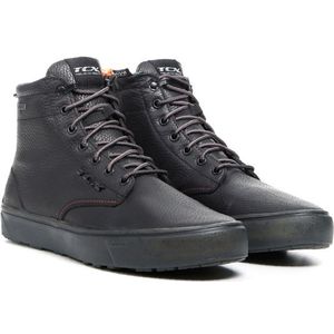 Motorrad-Sneakers TCX Dartwood GTX