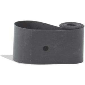 Felgenband Michelin