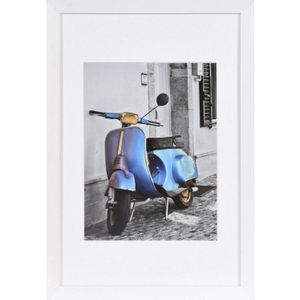 Fotolijst - Umbria - Henzo